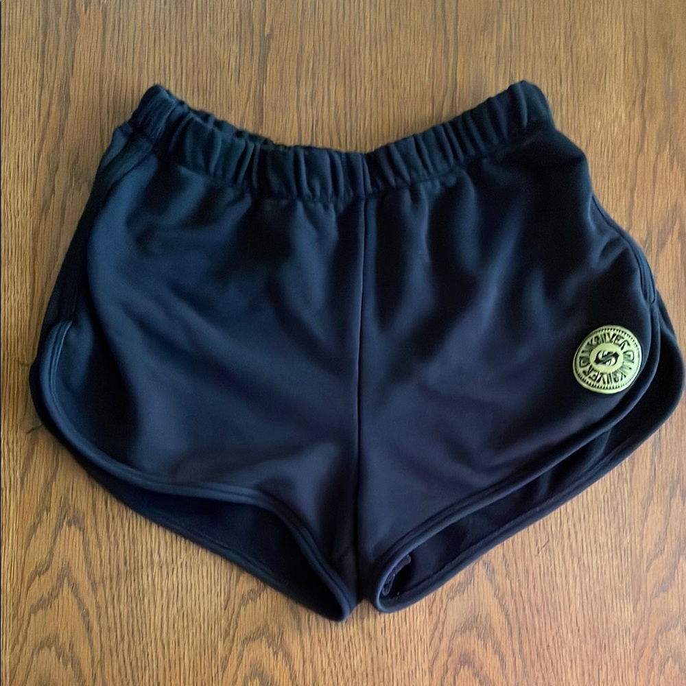 Quicksilver Sweat Shorts